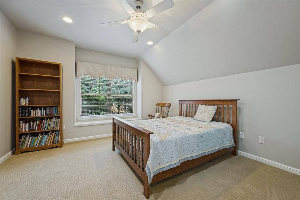 3824 La Mancha Lane, Denton, TX 76205 3824 La Mancha Lane, Denton, TX 76205