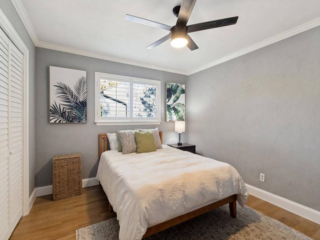 3722 Wooded Creek Drive, Farmers Branch, TX 75244