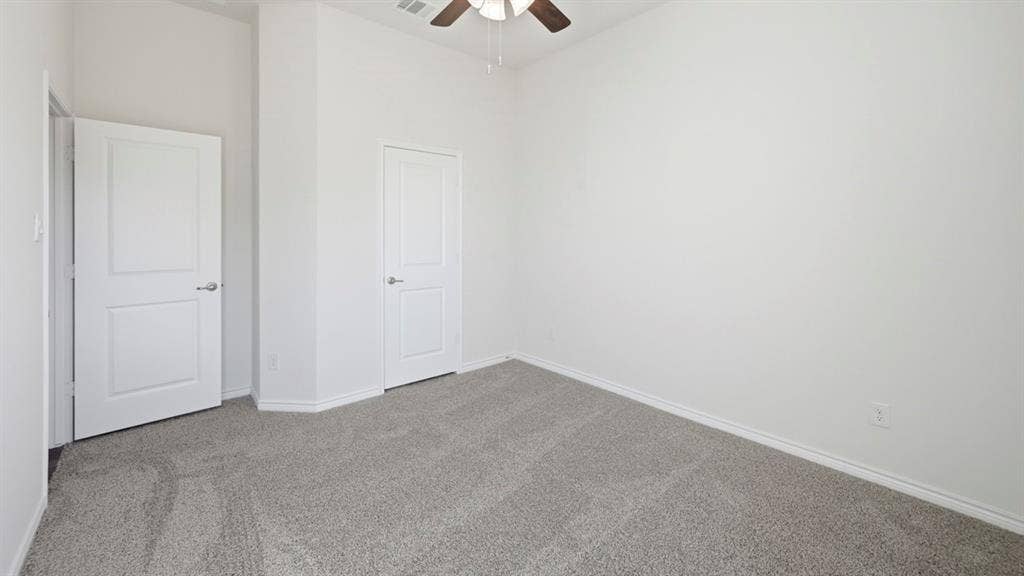 2506 Wesley Avenue, Royse City, TX 75189 2506 Wesley Avenue, Royse City, TX 75189