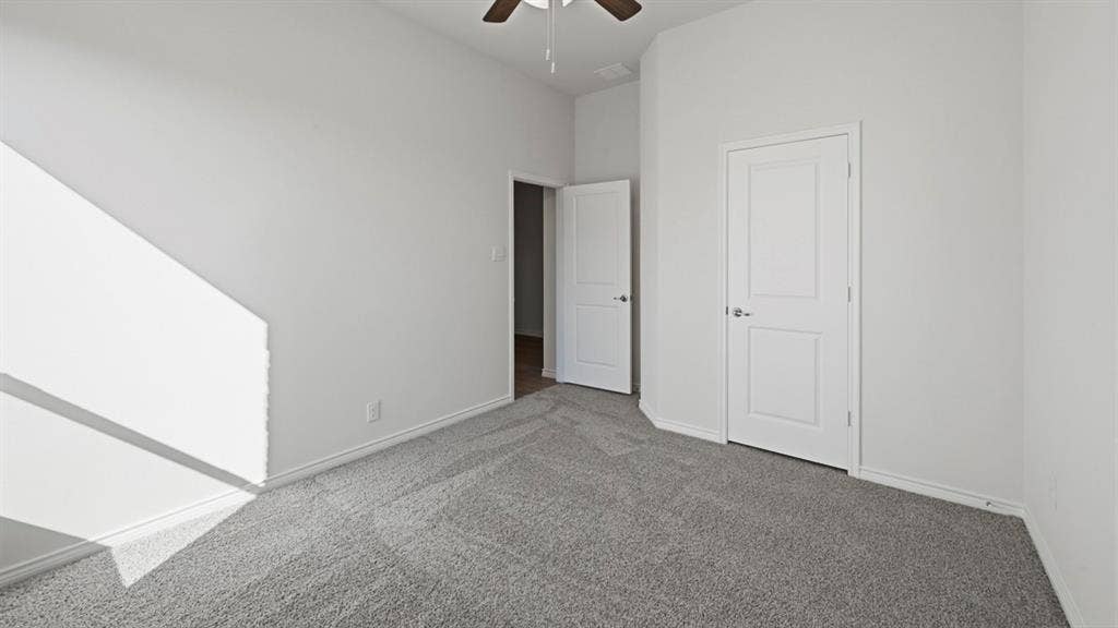 2506 Wesley Avenue, Royse City, TX 75189 2506 Wesley Avenue, Royse City, TX 75189