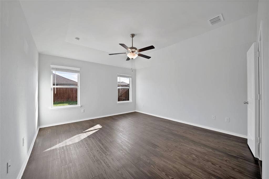 469 Pollyann Trail, Fort Worth, TX 76052 469 Pollyann Trail, Fort Worth, TX 76052