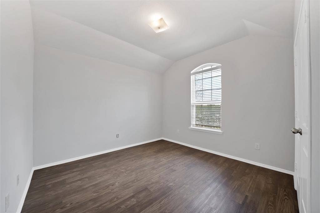 469 Pollyann Trail, Fort Worth, TX 76052 469 Pollyann Trail, Fort Worth, TX 76052