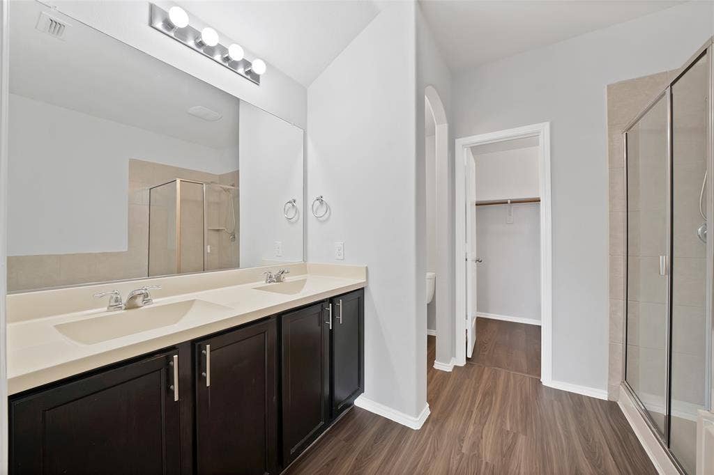 469 Pollyann Trail, Fort Worth, TX 76052 469 Pollyann Trail, Fort Worth, TX 76052