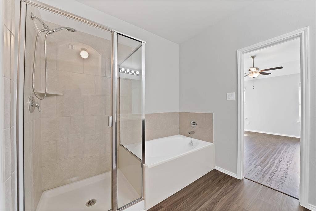 469 Pollyann Trail, Fort Worth, TX 76052 469 Pollyann Trail, Fort Worth, TX 76052