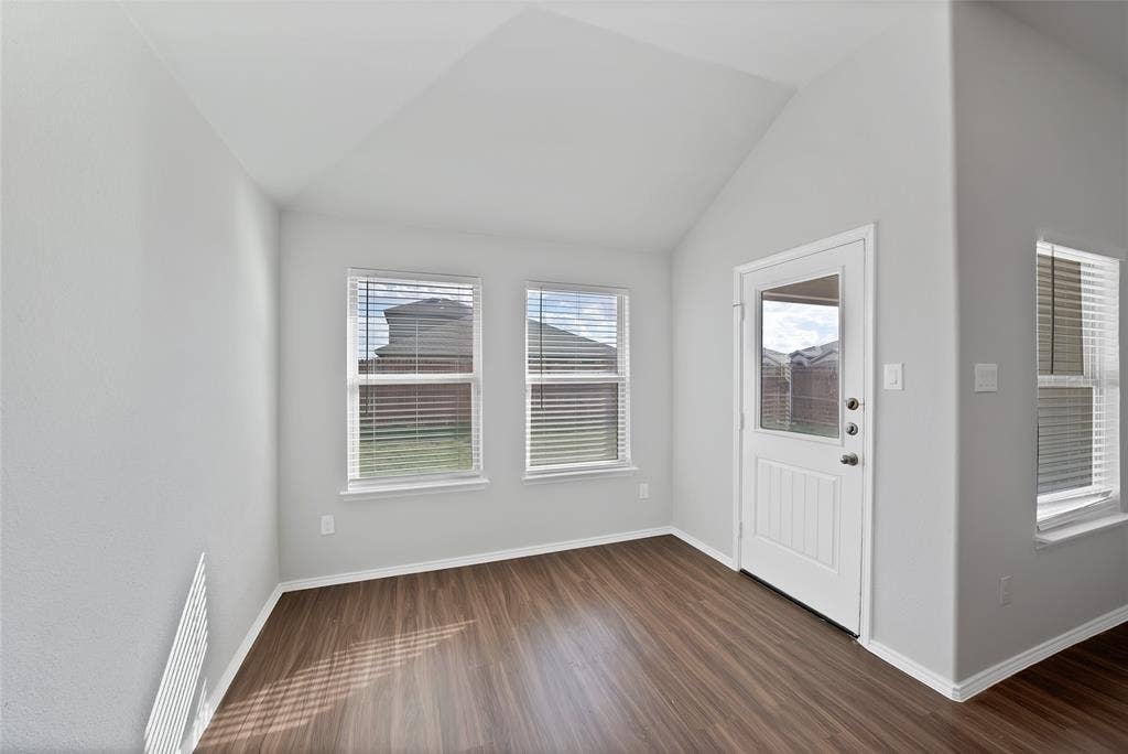 469 Pollyann Trail, Fort Worth, TX 76052 469 Pollyann Trail, Fort Worth, TX 76052