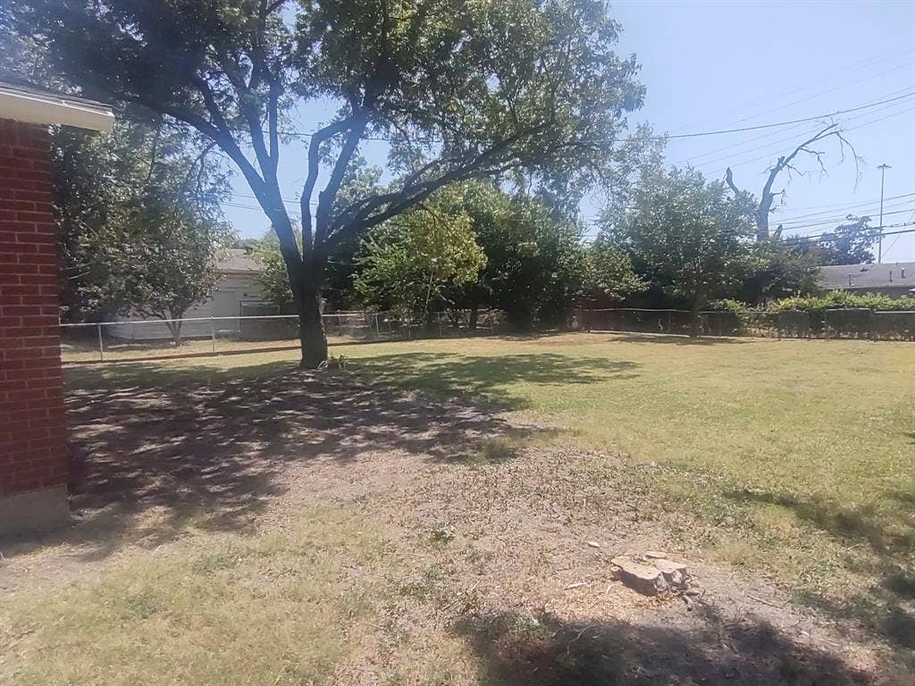 4005 Oleander Trail, Mesquite, TX 75150 4005 Oleander Trail, Mesquite, TX 75150