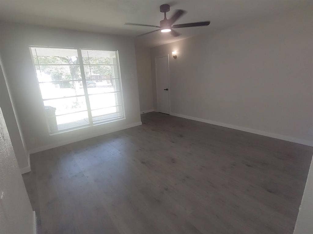 4005 Oleander Trail, Mesquite, TX 75150 4005 Oleander Trail, Mesquite, TX 75150