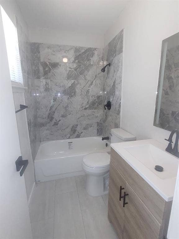 4005 Oleander Trail, Mesquite, TX 75150 4005 Oleander Trail, Mesquite, TX 75150