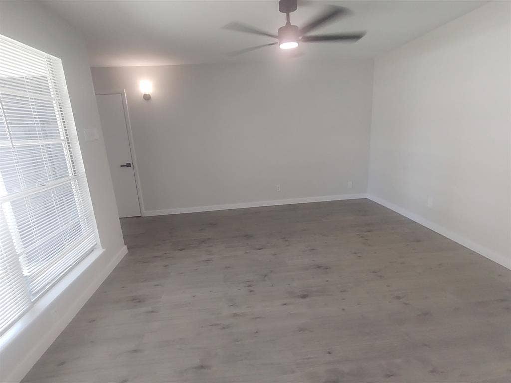 4005 Oleander Trail, Mesquite, TX 75150 4005 Oleander Trail, Mesquite, TX 75150