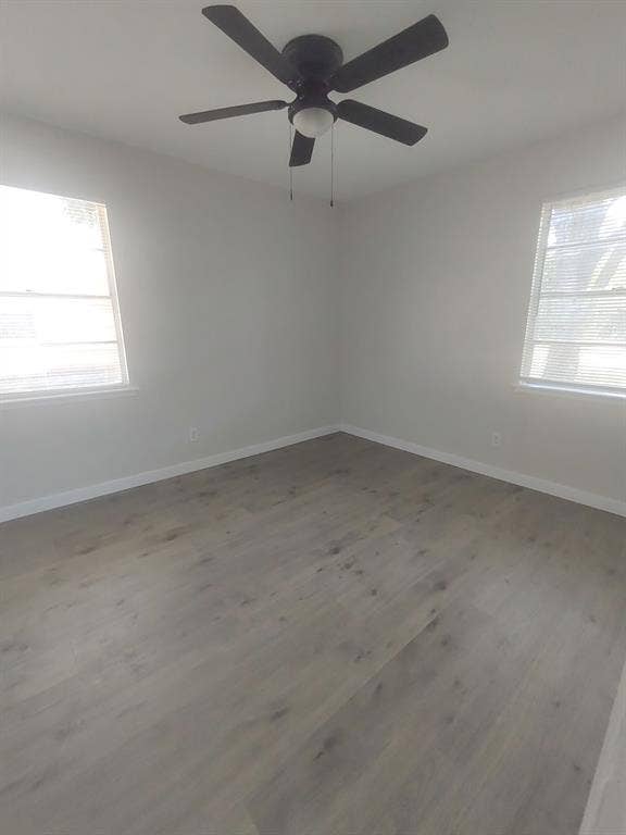 4005 Oleander Trail, Mesquite, TX 75150 4005 Oleander Trail, Mesquite, TX 75150
