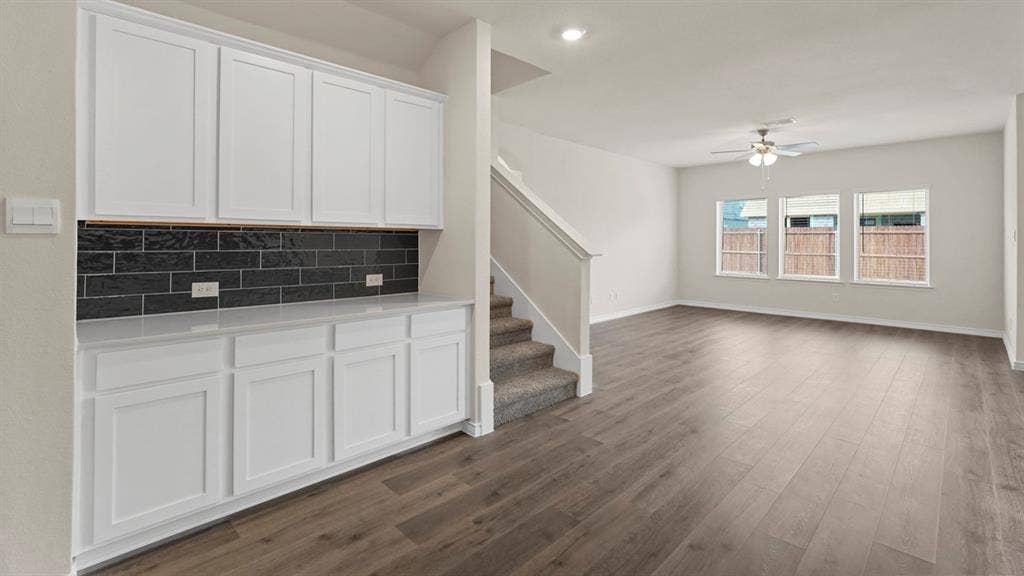750 Hart Leaf Lane, Lavon, TX 75166 750 Hart Leaf Lane, Lavon, TX 75166