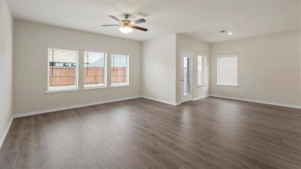 750 Hart Leaf Lane, Lavon, TX 75166 750 Hart Leaf Lane, Lavon, TX 75166
