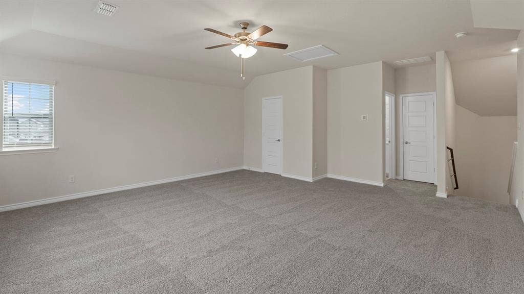 750 Hart Leaf Lane, Lavon, TX 75166 750 Hart Leaf Lane, Lavon, TX 75166