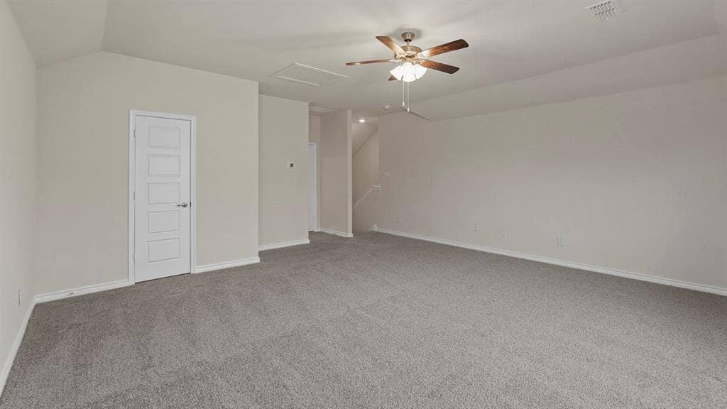750 Hart Leaf Lane, Lavon, TX 75166 750 Hart Leaf Lane, Lavon, TX 75166