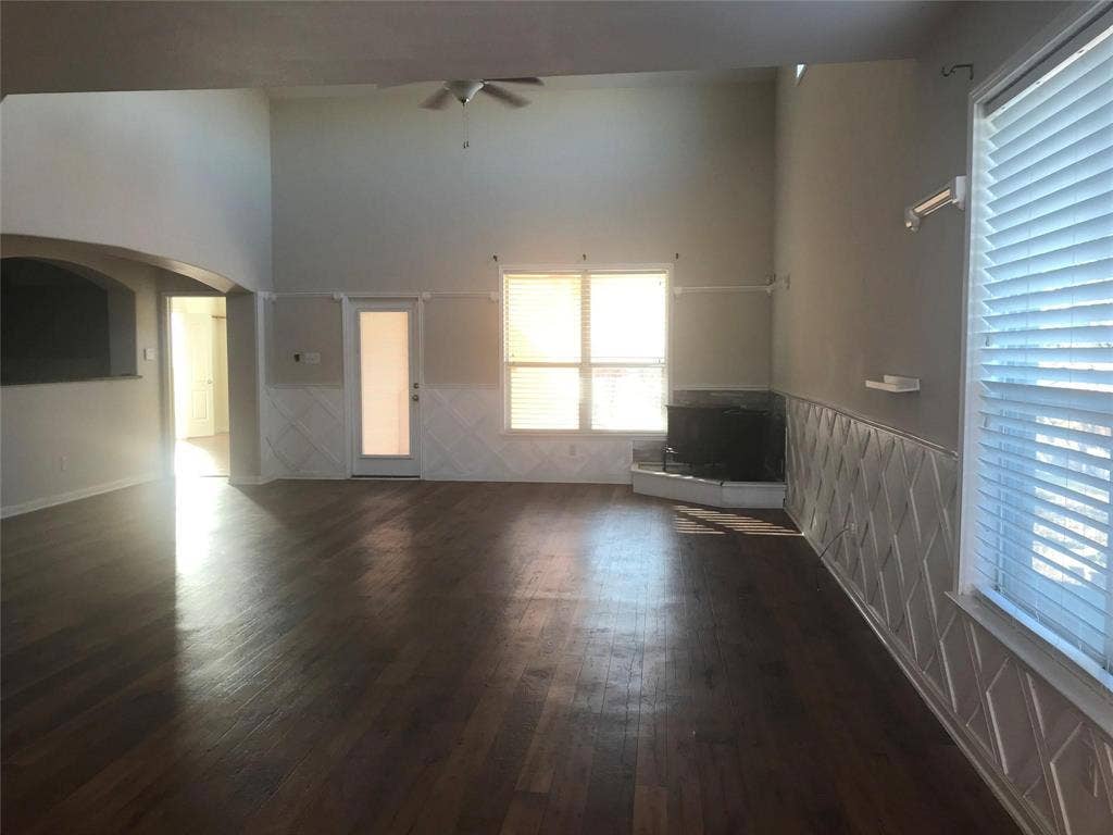 1800 Sweet Gum Drive, Anna, TX 75409 1800 Sweet Gum Drive, Anna, TX 75409