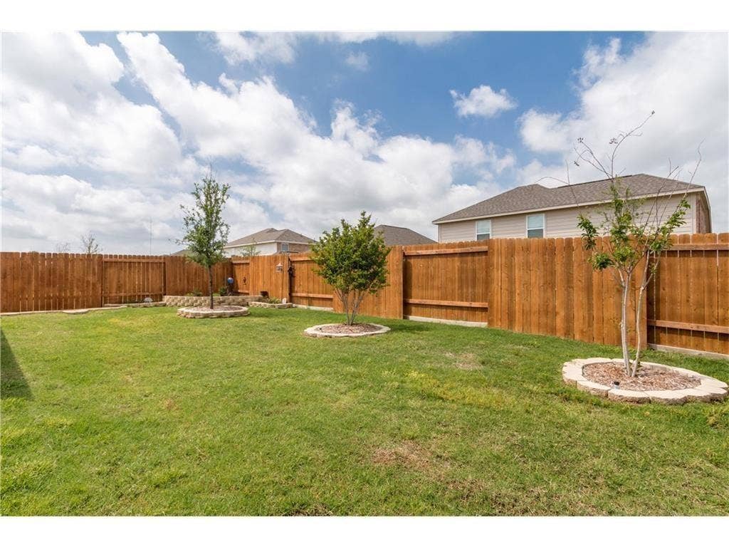 1800 Sweet Gum Drive, Anna, TX 75409 1800 Sweet Gum Drive, Anna, TX 75409