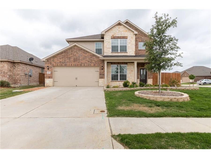 Property photo for 1800 Sweet Gum Drive, Anna, TX
