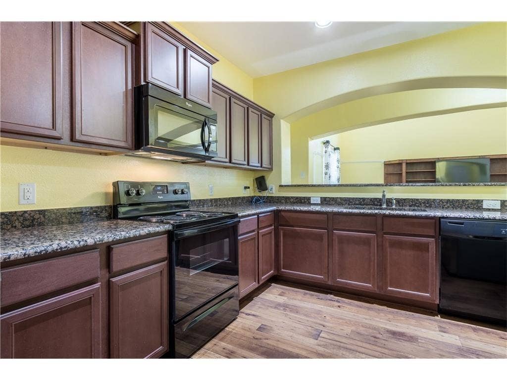 1800 Sweet Gum Drive, Anna, TX 75409 1800 Sweet Gum Drive, Anna, TX 75409