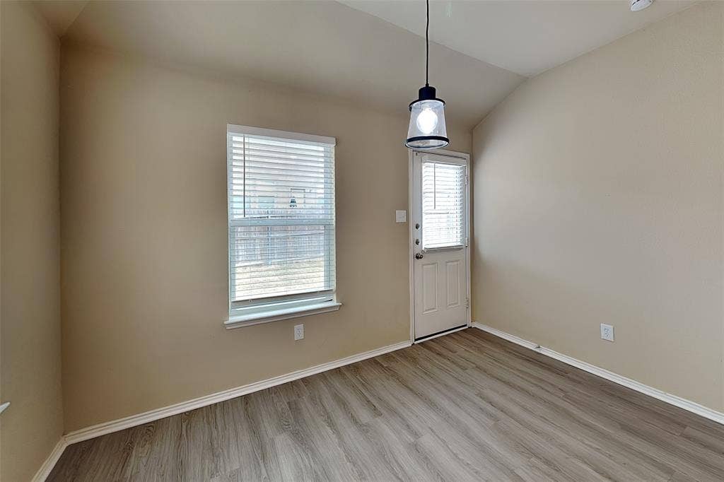 2808 Houston Wood Drive, Fort Worth, TX 76244 2808 Houston Wood Drive, Fort Worth, TX 76244