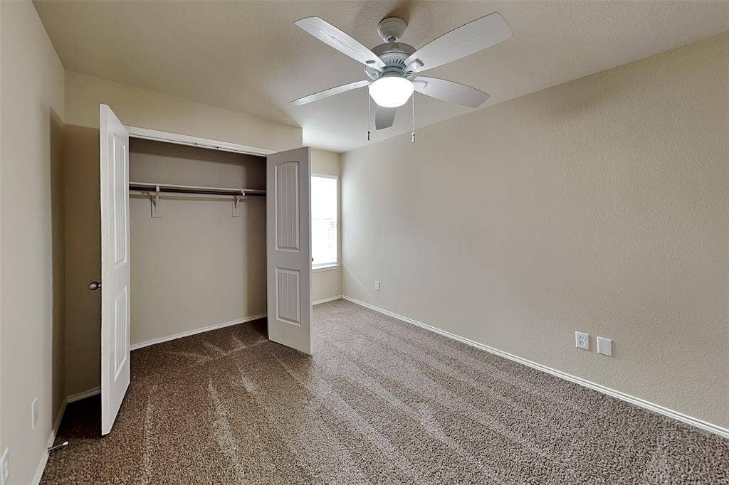2808 Houston Wood Drive, Fort Worth, TX 76244 2808 Houston Wood Drive, Fort Worth, TX 76244