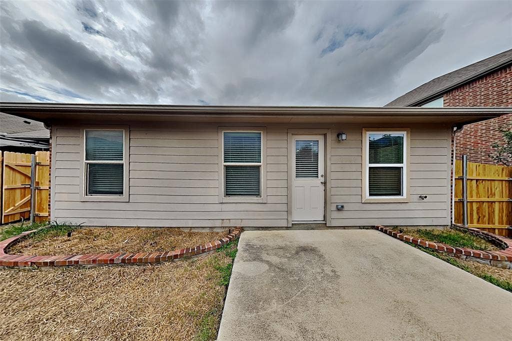 2808 Houston Wood Drive, Fort Worth, TX 76244 2808 Houston Wood Drive, Fort Worth, TX 76244