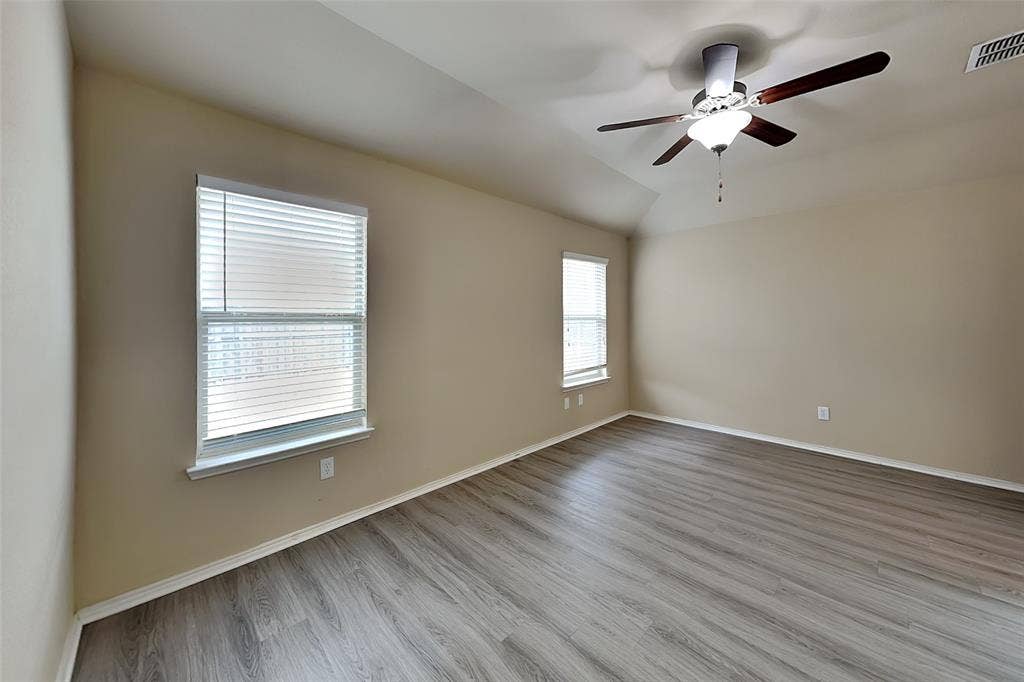 2808 Houston Wood Drive, Fort Worth, TX 76244 2808 Houston Wood Drive, Fort Worth, TX 76244