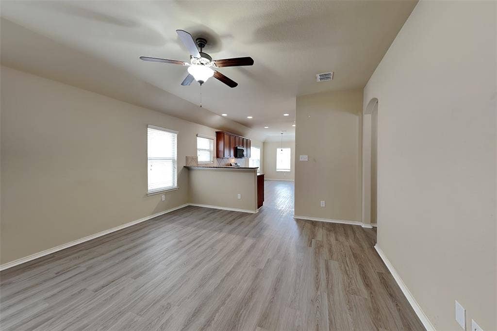 2808 Houston Wood Drive, Fort Worth, TX 76244 2808 Houston Wood Drive, Fort Worth, TX 76244