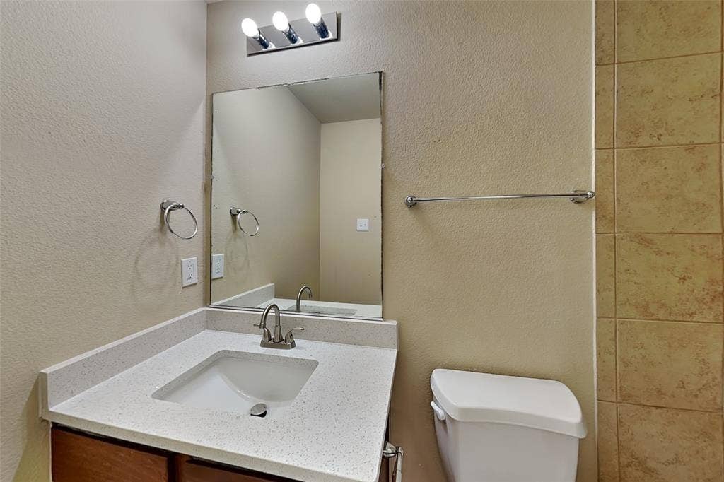 2808 Houston Wood Drive, Fort Worth, TX 76244 2808 Houston Wood Drive, Fort Worth, TX 76244