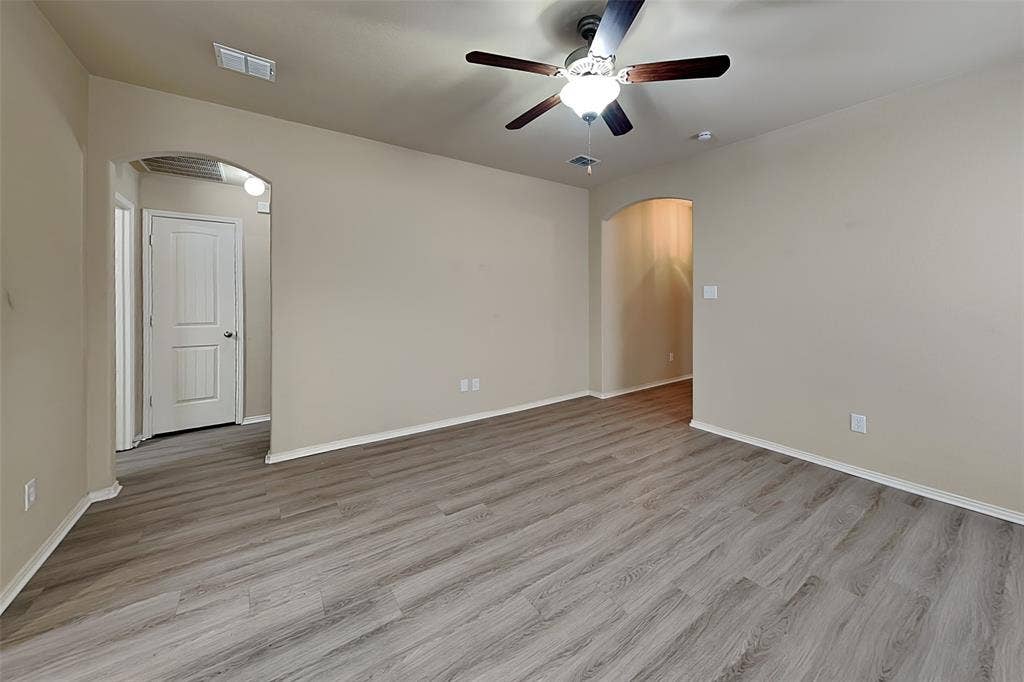 2808 Houston Wood Drive, Fort Worth, TX 76244 2808 Houston Wood Drive, Fort Worth, TX 76244