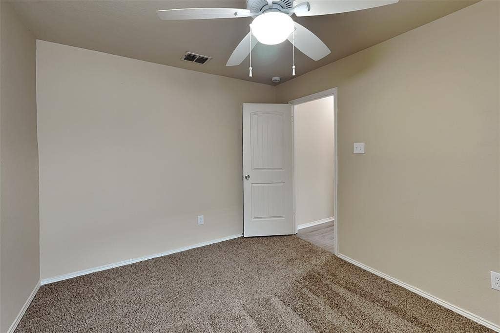 2808 Houston Wood Drive, Fort Worth, TX 76244 2808 Houston Wood Drive, Fort Worth, TX 76244