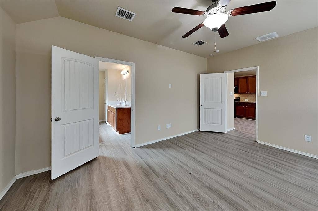 2808 Houston Wood Drive, Fort Worth, TX 76244 2808 Houston Wood Drive, Fort Worth, TX 76244