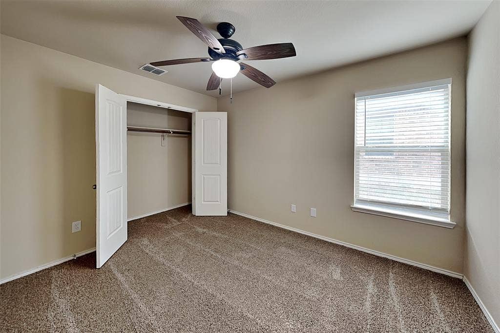 2808 Houston Wood Drive, Fort Worth, TX 76244 2808 Houston Wood Drive, Fort Worth, TX 76244