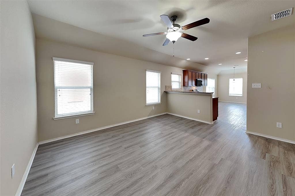 2808 Houston Wood Drive, Fort Worth, TX 76244 2808 Houston Wood Drive, Fort Worth, TX 76244