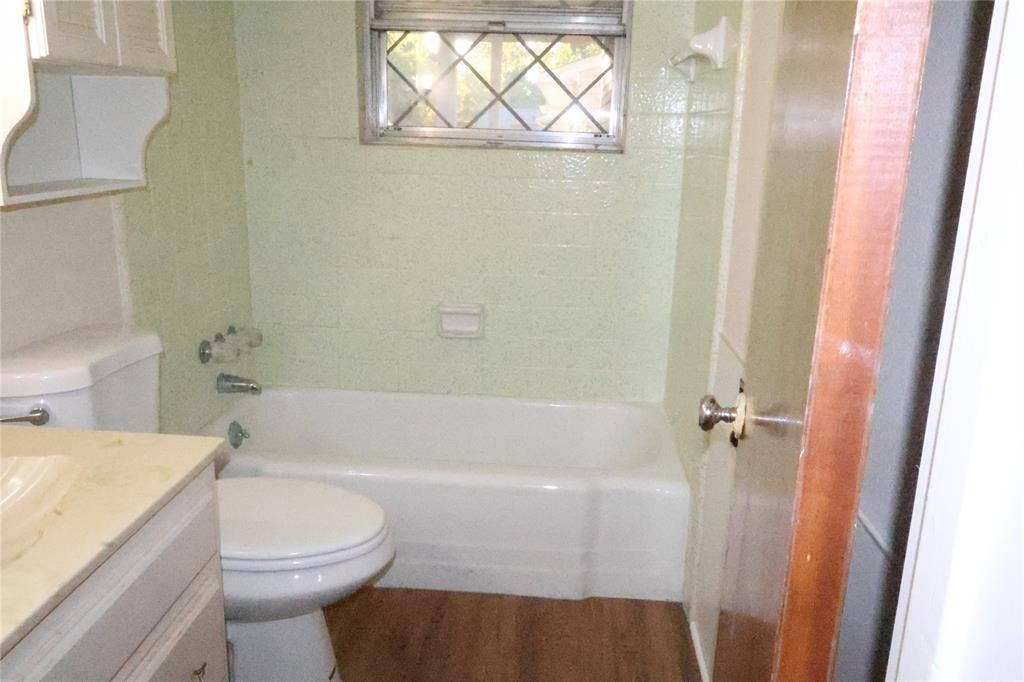 1202 Alamo Lane, Garland, TX 75040 1202 Alamo Lane, Garland, TX 75040