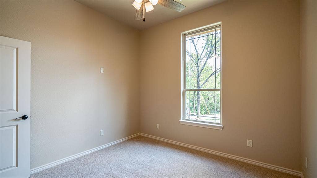 2714 Austin Drive, Granbury, TX 76048 2714 Austin Drive, Granbury, TX 76048