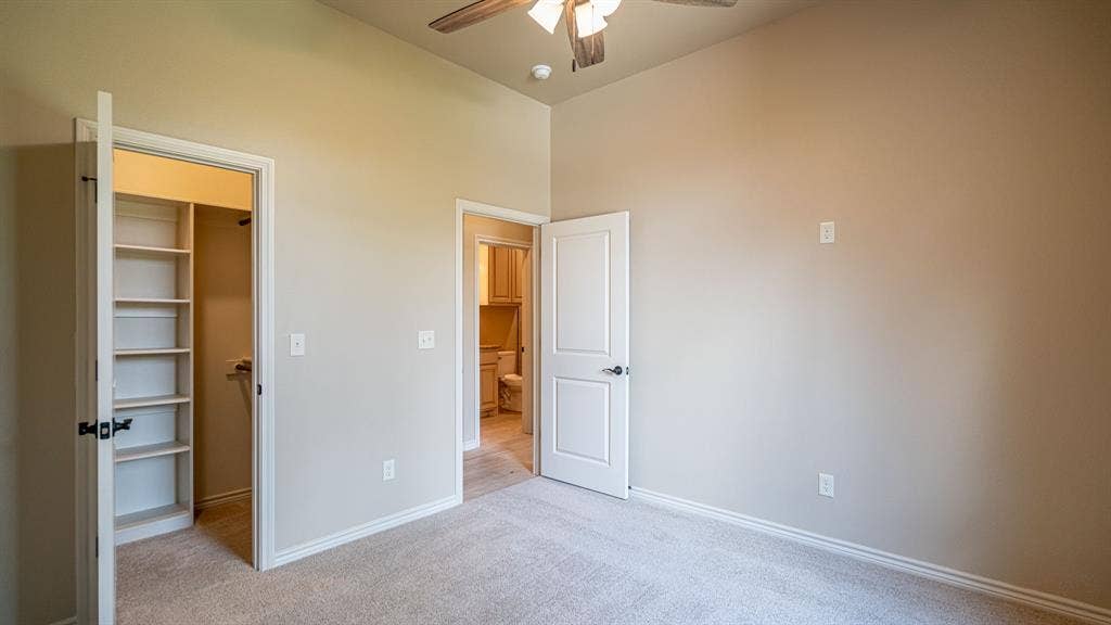 2714 Austin Drive, Granbury, TX 76048 2714 Austin Drive, Granbury, TX 76048