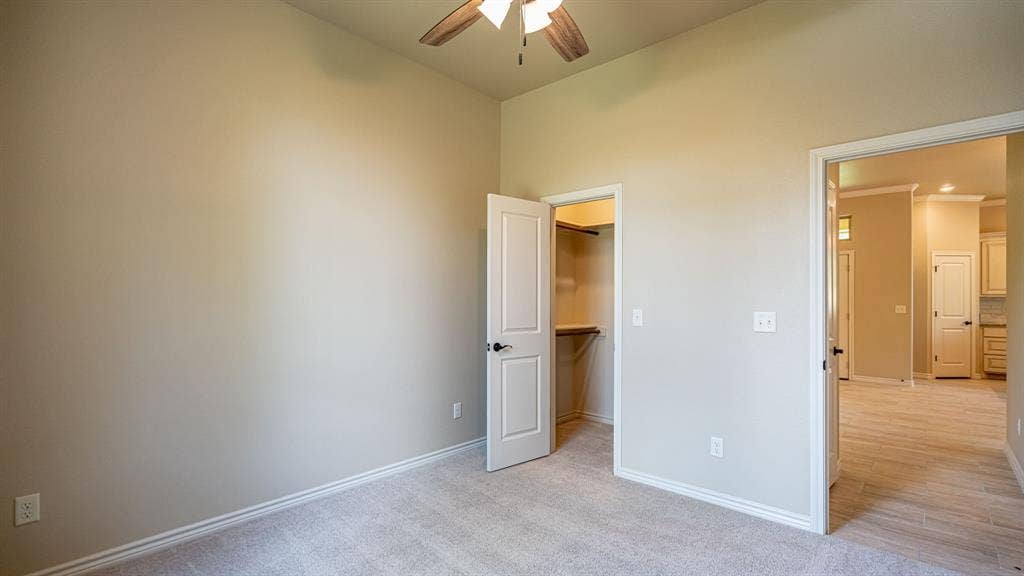 2714 Austin Drive, Granbury, TX 76048 2714 Austin Drive, Granbury, TX 76048