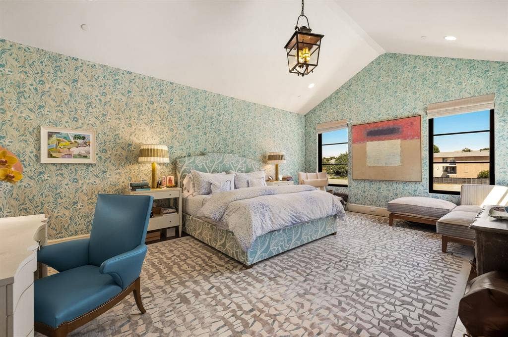 4502 Abbott Avenue, #307, Highland Park, TX 75205 4502 Abbott Avenue, #307, Highland Park, TX 75205