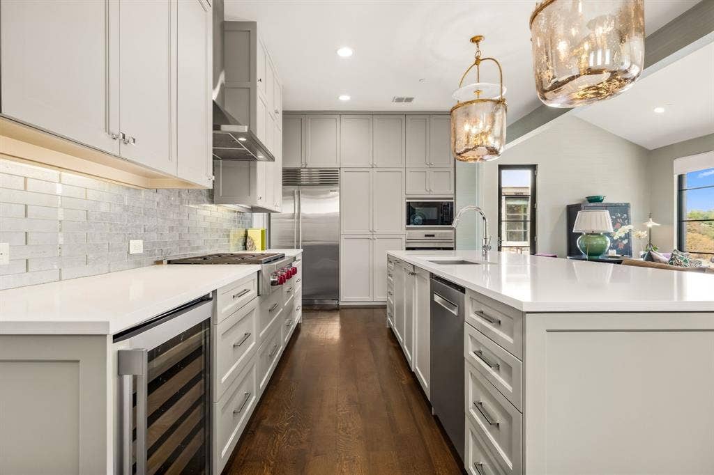 4502 Abbott Avenue, #307, Highland Park, TX 75205 4502 Abbott Avenue, #307, Highland Park, TX 75205