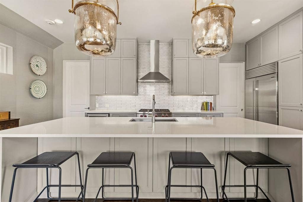 4502 Abbott Avenue, #307, Highland Park, TX 75205 4502 Abbott Avenue, #307, Highland Park, TX 75205