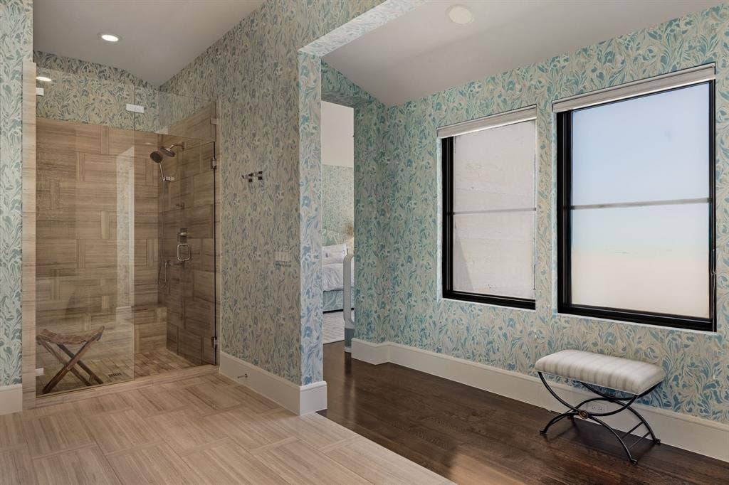 4502 Abbott Avenue, #307, Highland Park, TX 75205 4502 Abbott Avenue, #307, Highland Park, TX 75205