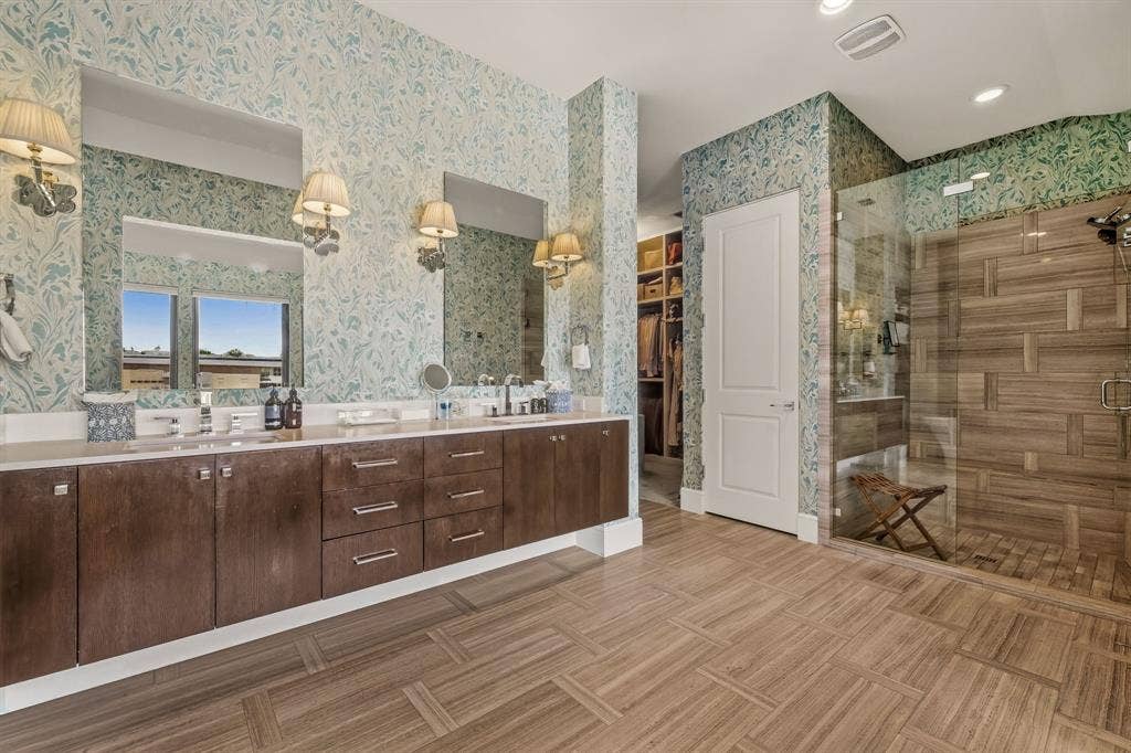 4502 Abbott Avenue, #307, Highland Park, TX 75205 4502 Abbott Avenue, #307, Highland Park, TX 75205