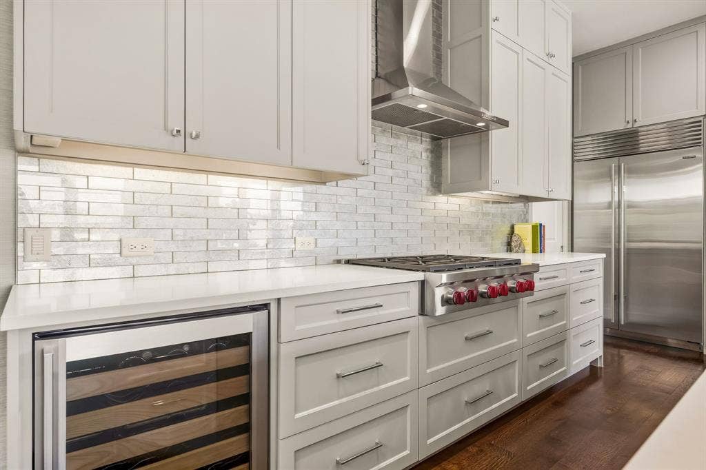 4502 Abbott Avenue, #307, Highland Park, TX 75205 4502 Abbott Avenue, #307, Highland Park, TX 75205