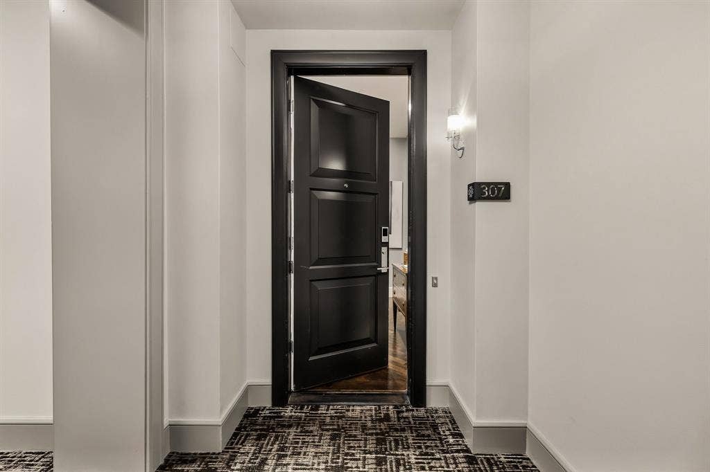 4502 Abbott Avenue, #307, Highland Park, TX 75205 4502 Abbott Avenue, #307, Highland Park, TX 75205