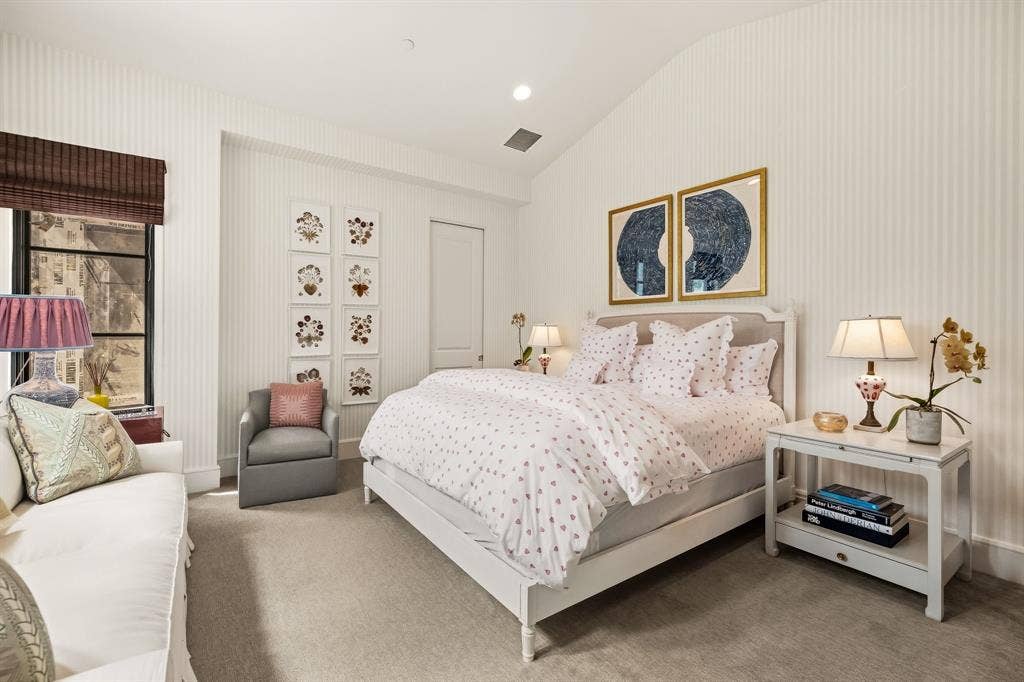 4502 Abbott Avenue, #307, Highland Park, TX 75205 4502 Abbott Avenue, #307, Highland Park, TX 75205