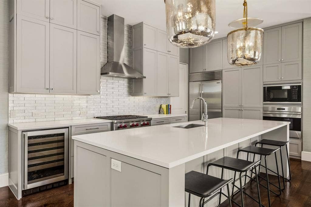 4502 Abbott Avenue, #307, Highland Park, TX 75205 4502 Abbott Avenue, #307, Highland Park, TX 75205