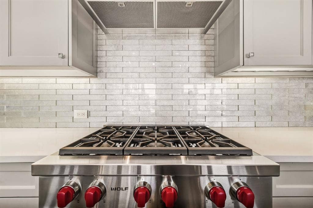 4502 Abbott Avenue, #307, Highland Park, TX 75205 4502 Abbott Avenue, #307, Highland Park, TX 75205