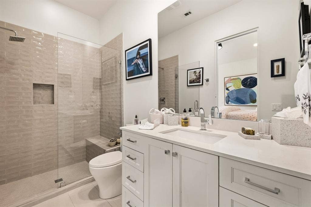 4502 Abbott Avenue, #307, Highland Park, TX 75205 4502 Abbott Avenue, #307, Highland Park, TX 75205