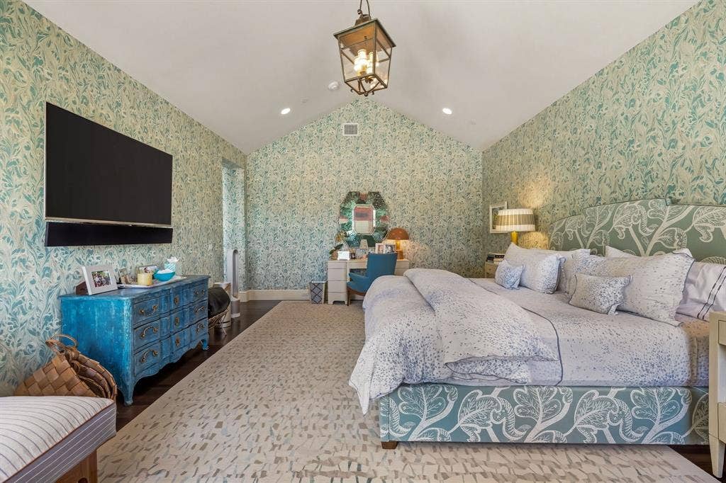 4502 Abbott Avenue, #307, Highland Park, TX 75205 4502 Abbott Avenue, #307, Highland Park, TX 75205
