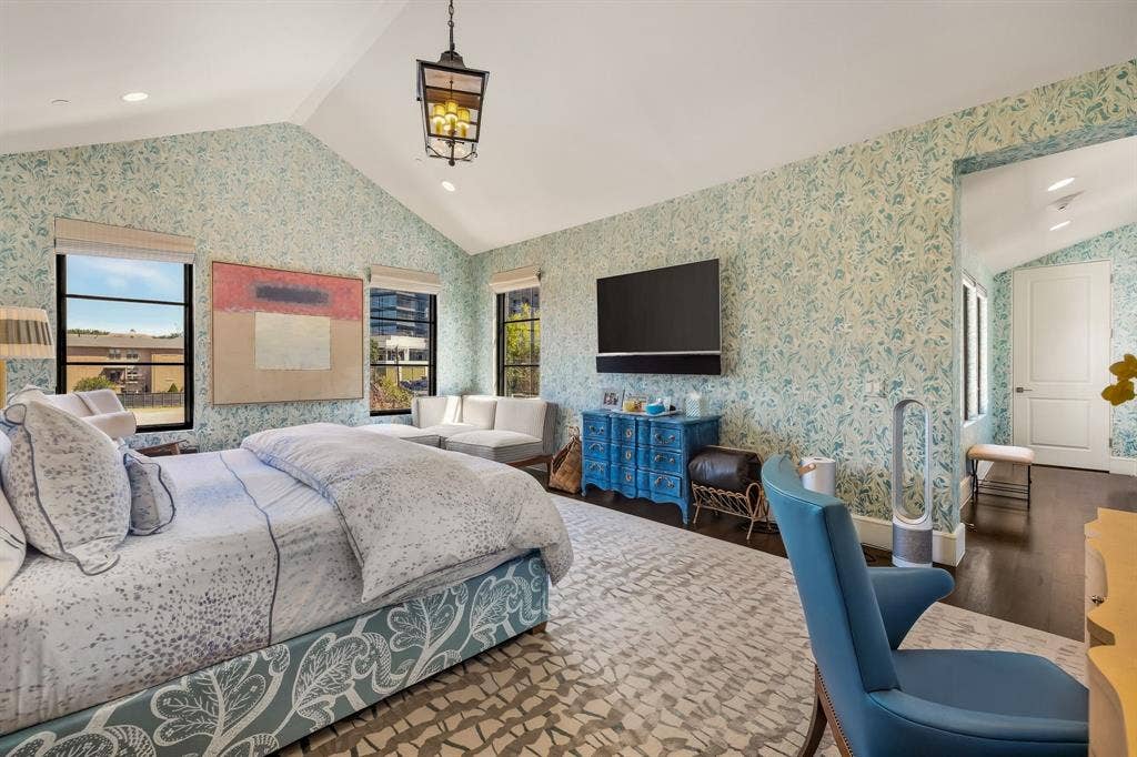 4502 Abbott Avenue, #307, Highland Park, TX 75205 4502 Abbott Avenue, #307, Highland Park, TX 75205